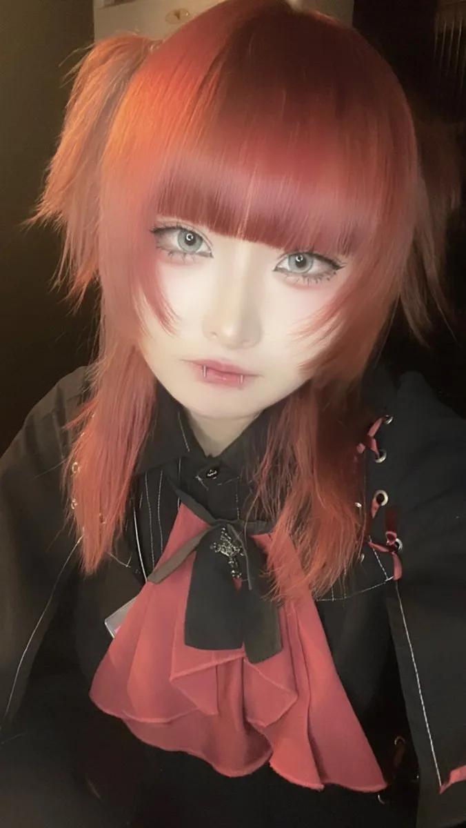 トレジャークルーズ@torecuru00