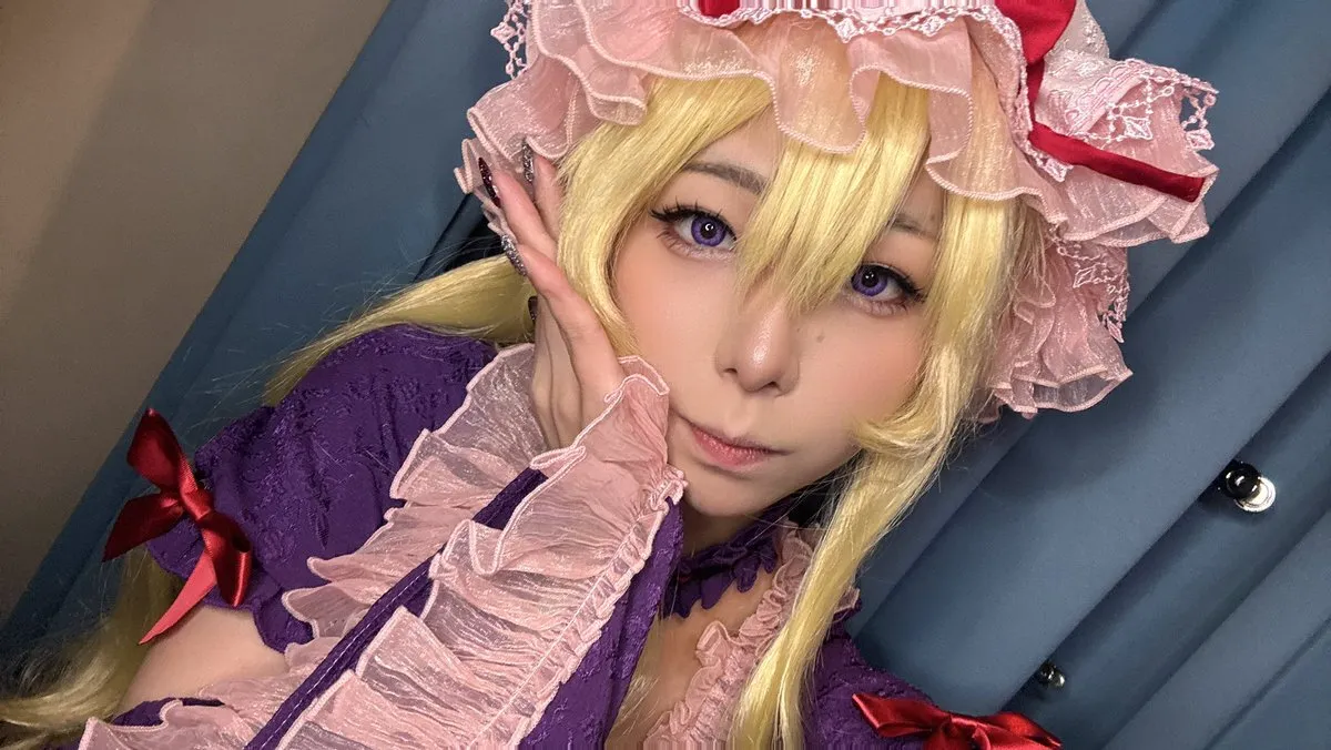 あや💜🍶2/10🛸 11🚀@polon_aya