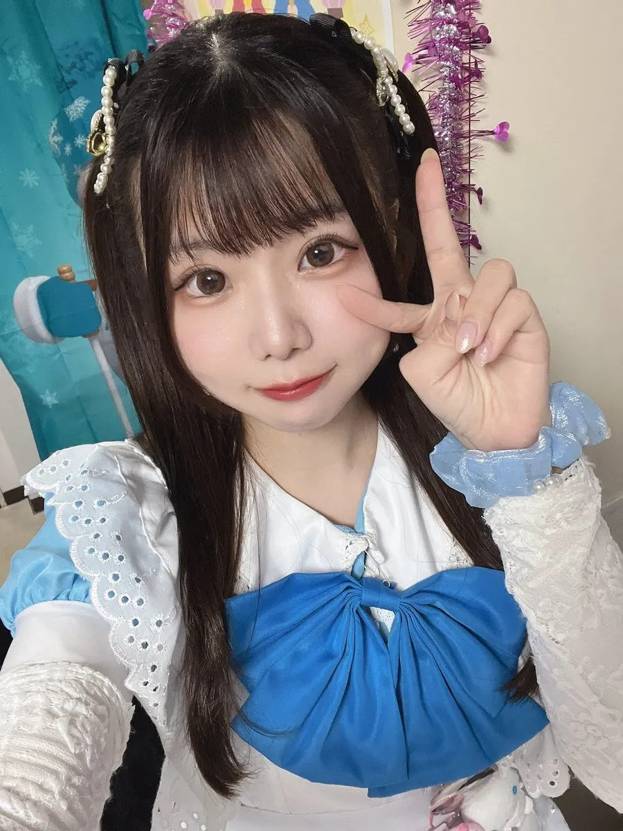 .*꒰ఎのあ໒꒱*.@noa_icedrop