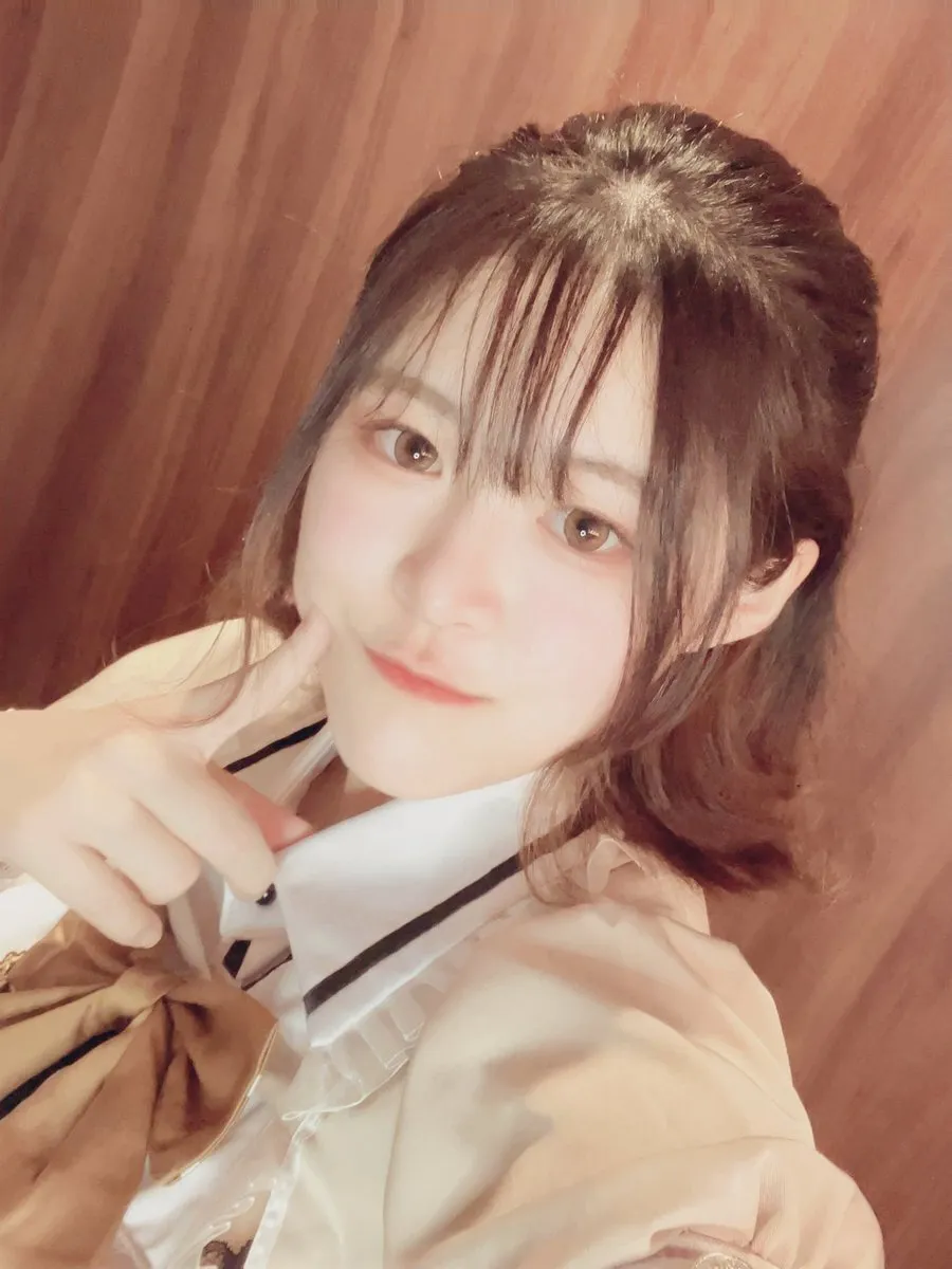 なるせ@naruse_honey48