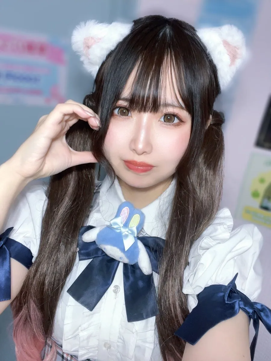 ななち☄️3/4,7,10,12@punpuri_nanase