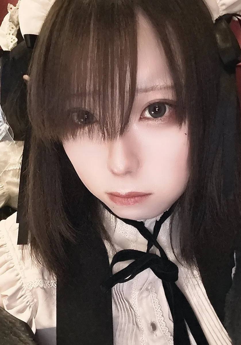 ろん@ronron_desuyo