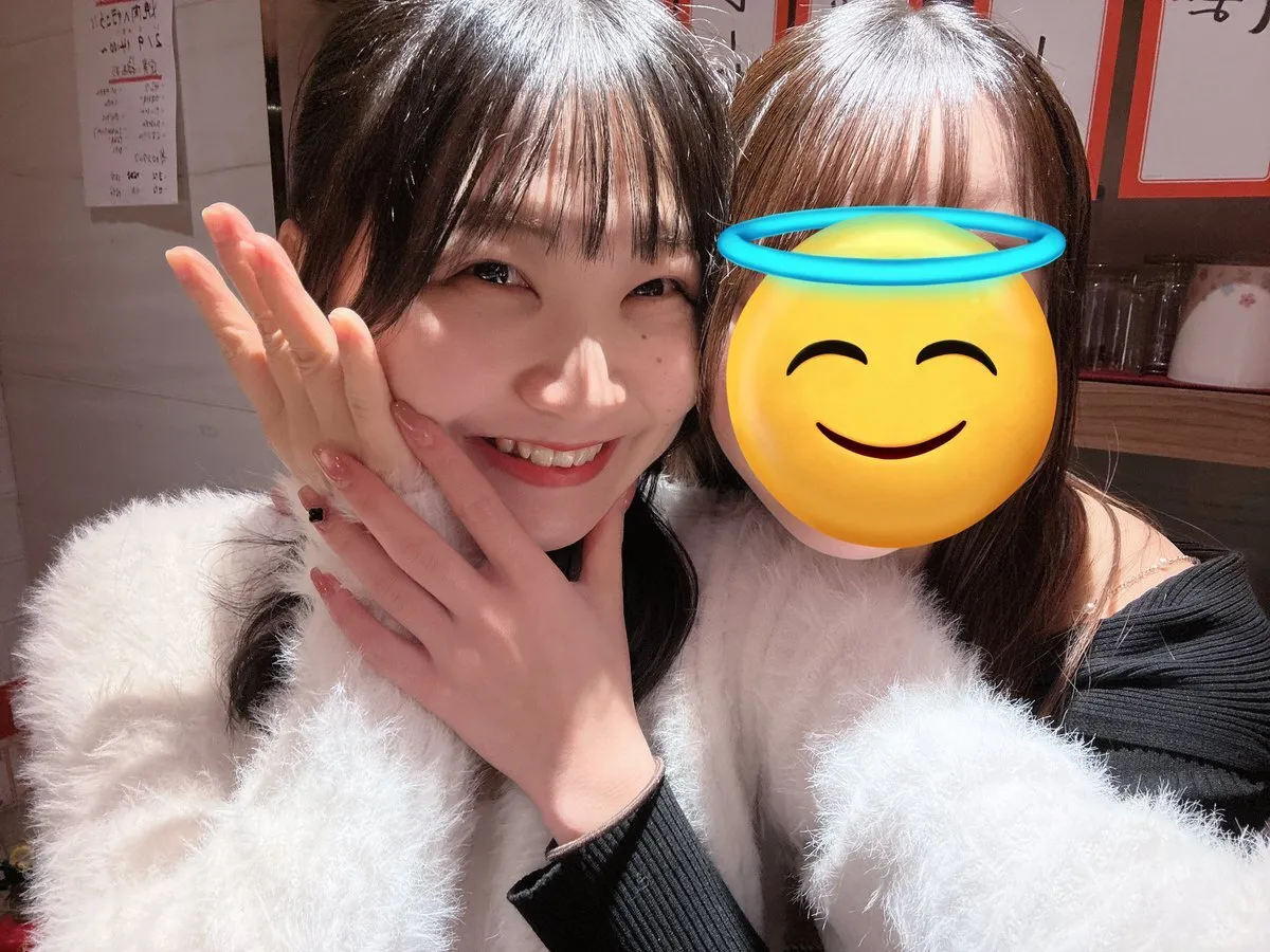 ナチュラリア渋谷店♫スタッフアカウント@naturalia_sby