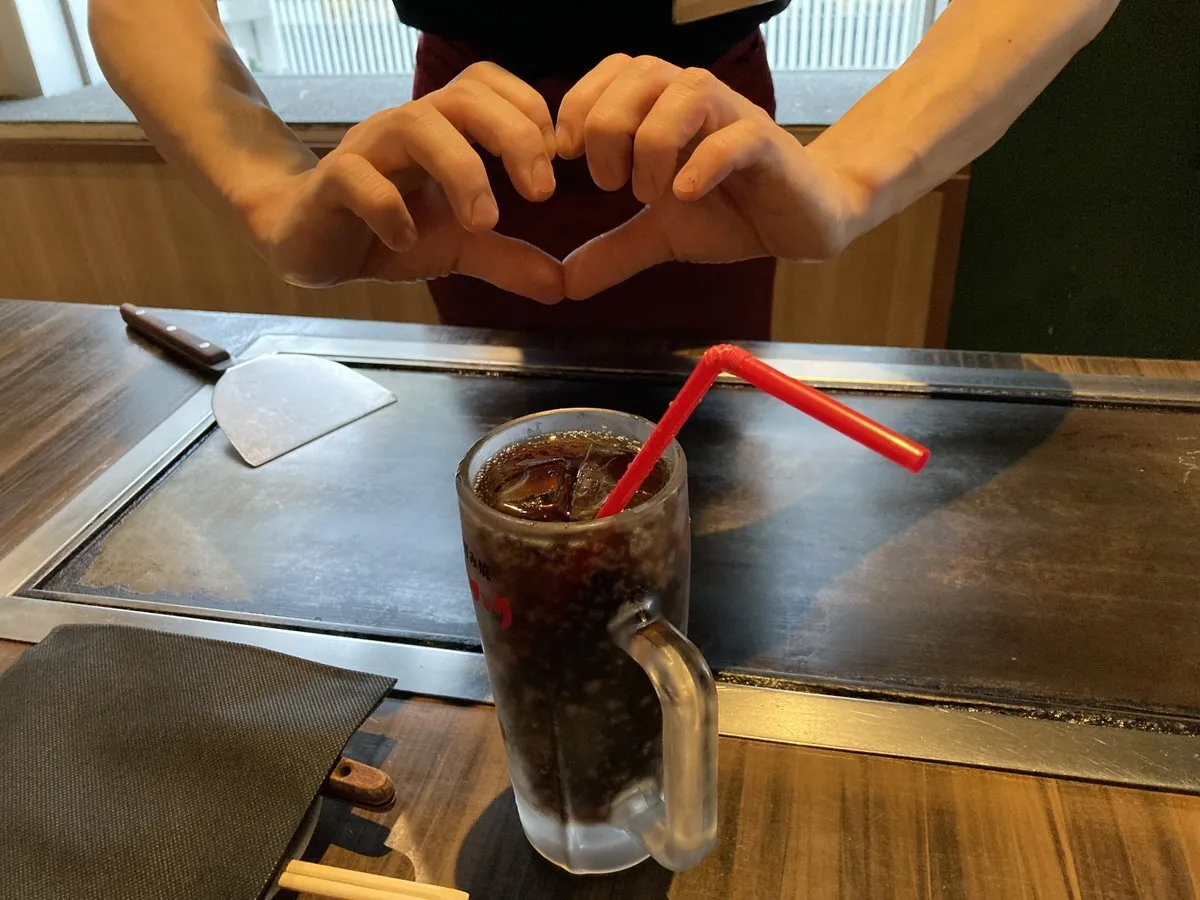 ごんさん/ごんぐちゃんぐP（ご依頼受付停止中❌）@g_ace_mix