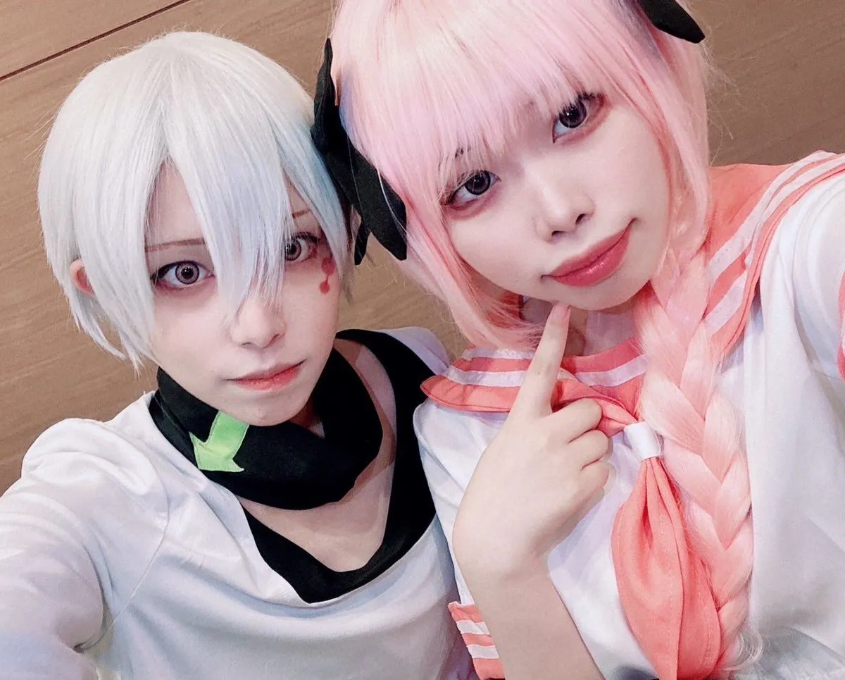 くろーばーCafe＆Bar はままつ店@clovercafe2024