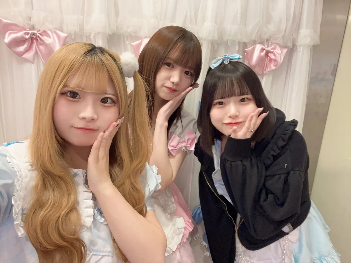 すぽっとらいと💎秋葉原コンカフェ@spotlight_akiba