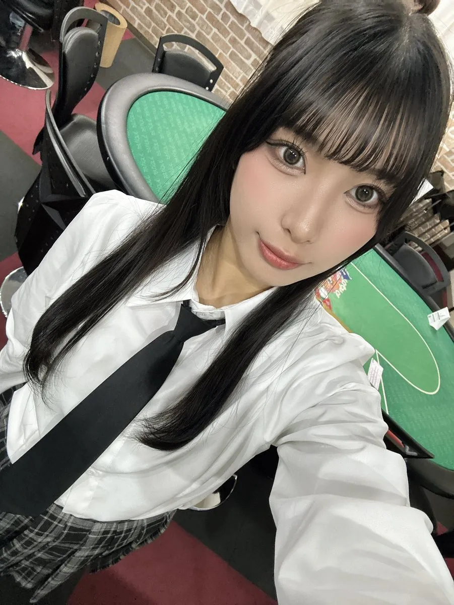 ｶﾘﾝ🥀@jupiter_karin