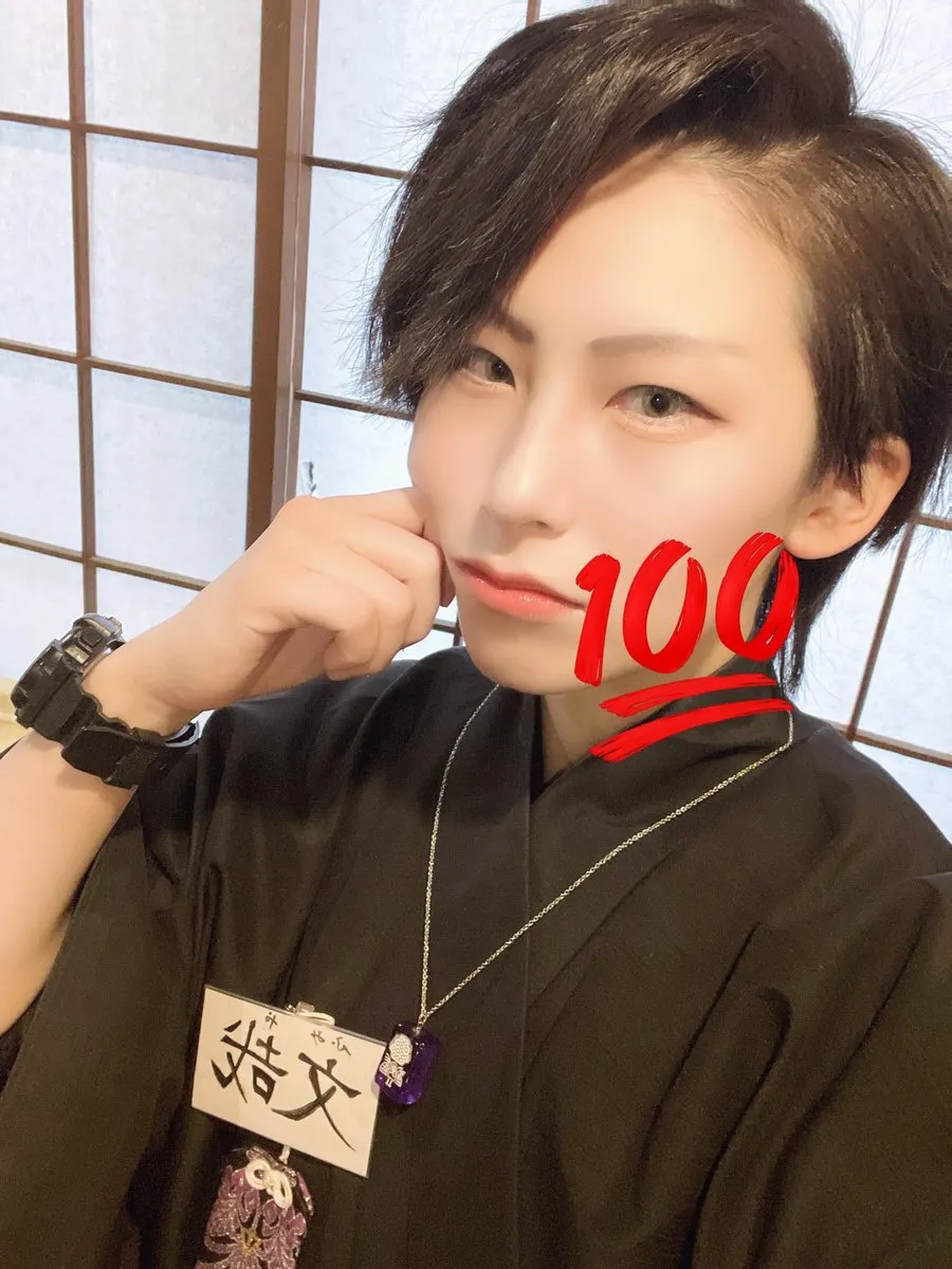 文哉🀄誠酒屋@fumiya_makotoz
