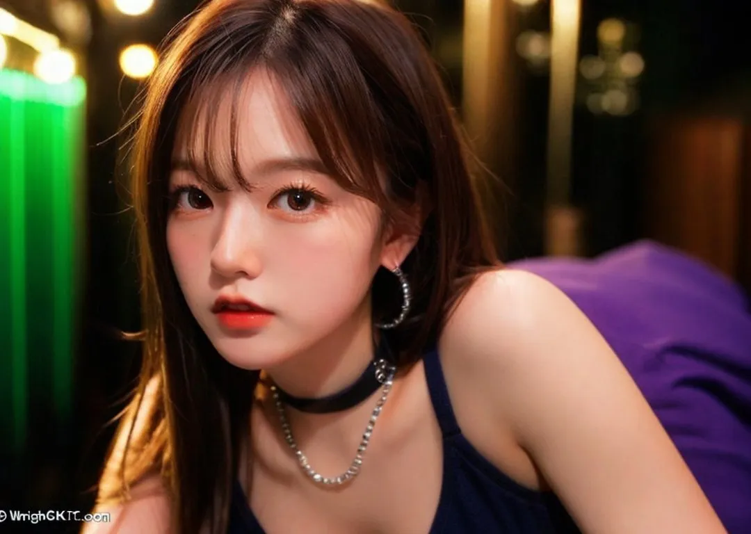 BOX目黒 / カラオケ＆ガールズバー@box_meguro