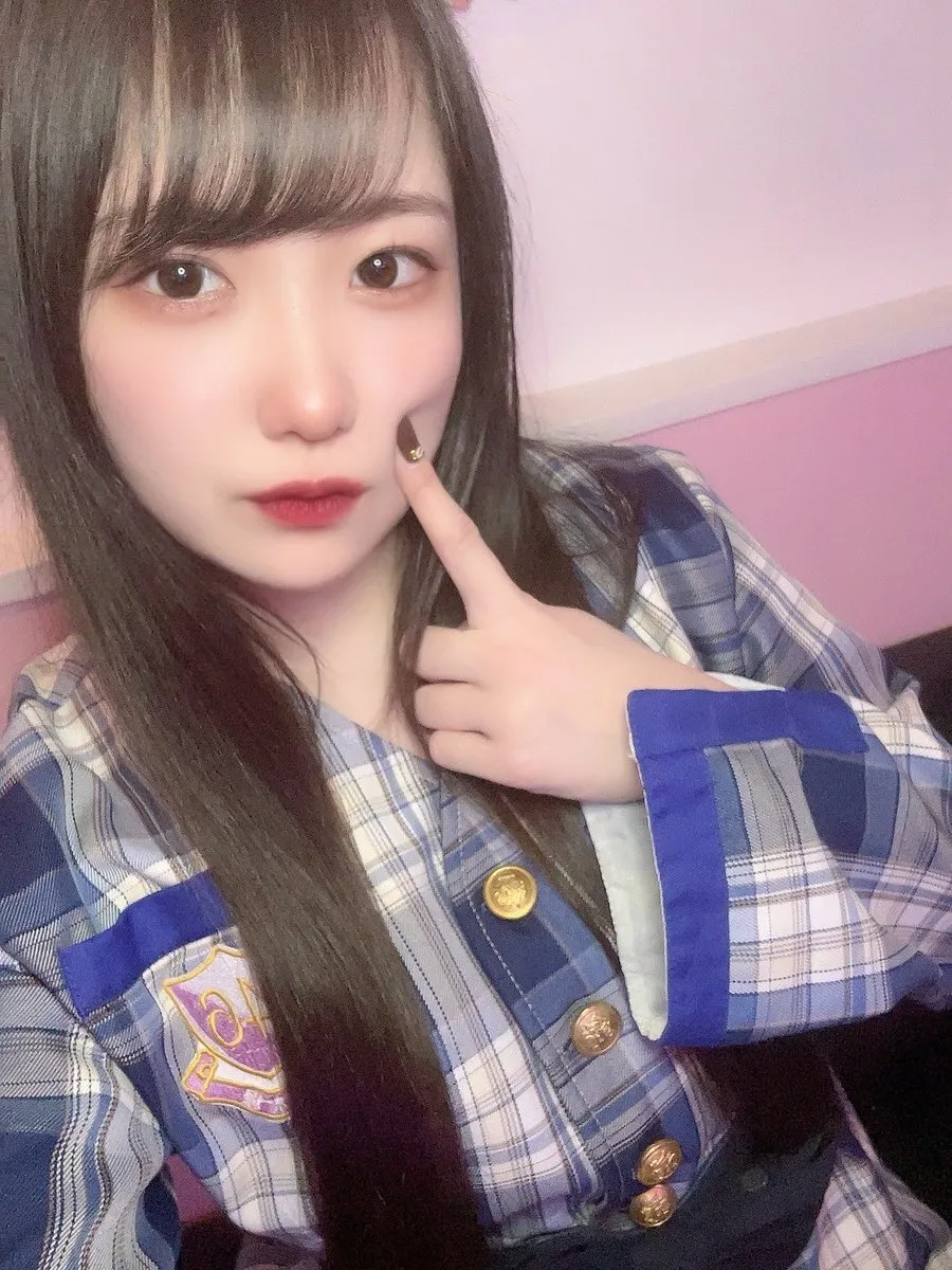 ゆあ（式部）🪭えんじぇるぷりんせす@yua_angel_pri