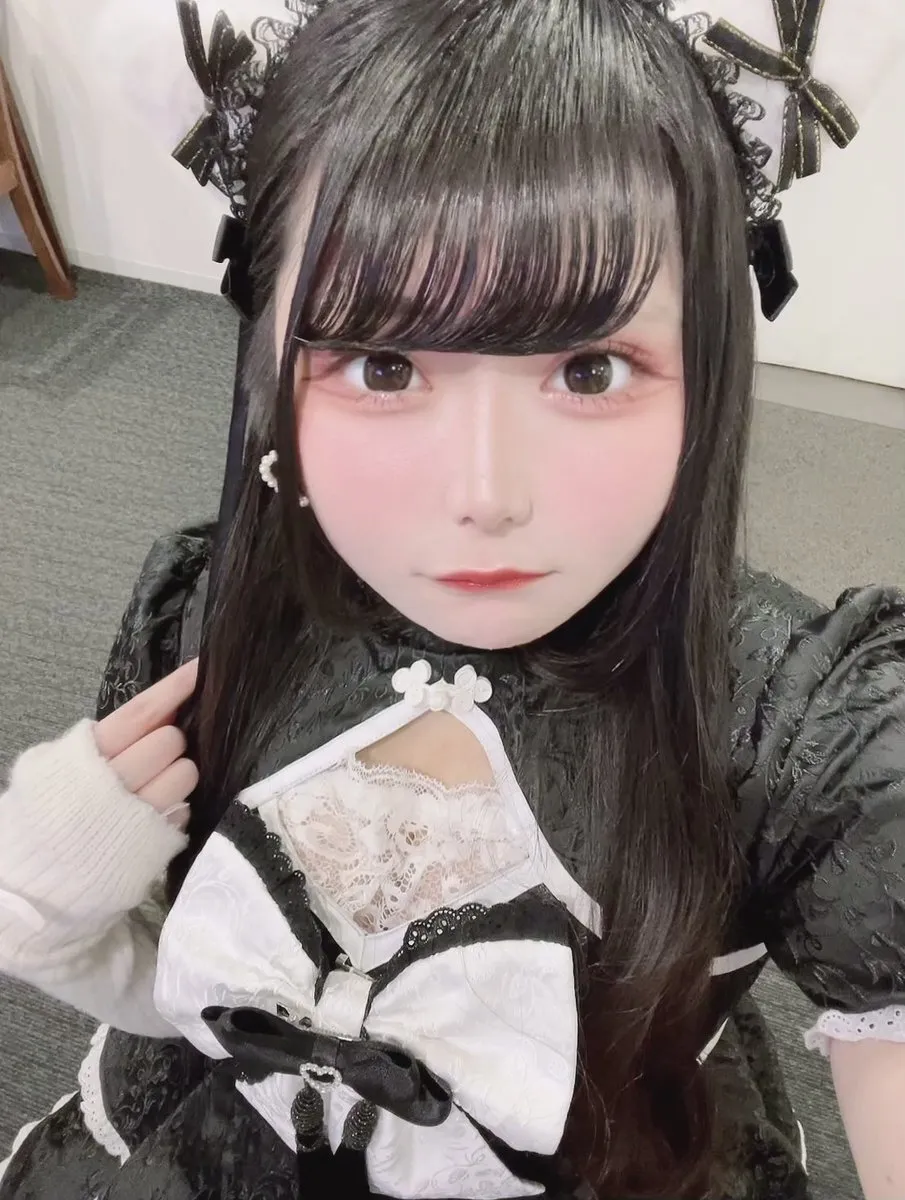 せな🐇@yunyun_sena