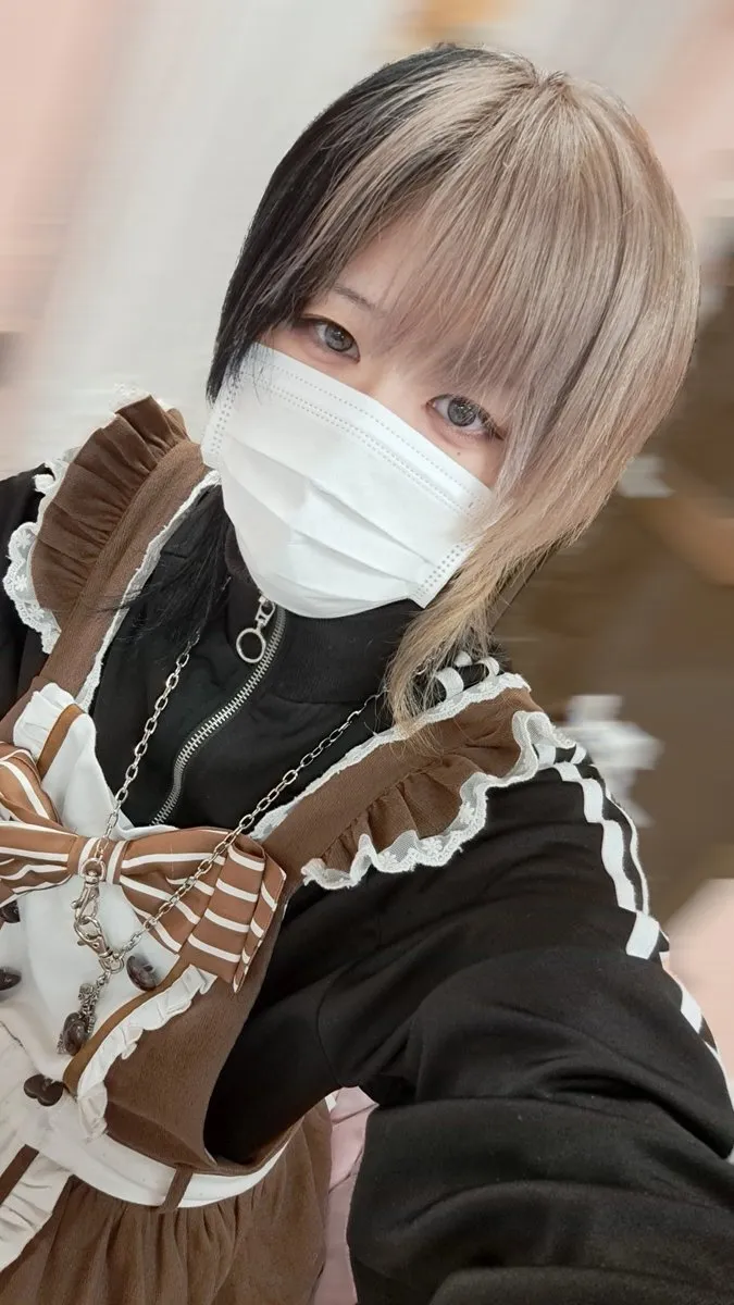 雪🐧MaidenDolls@setsu_desu_