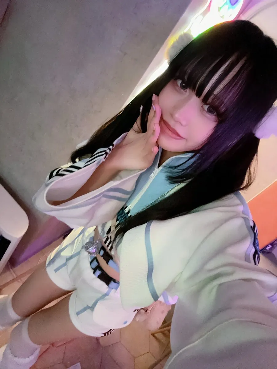 ねおん@全力で待機。@neon_akb_taiki