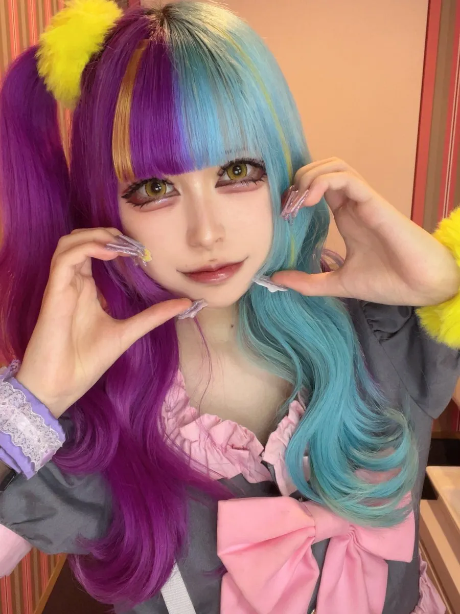 せりぽゆ@s_____r_____n