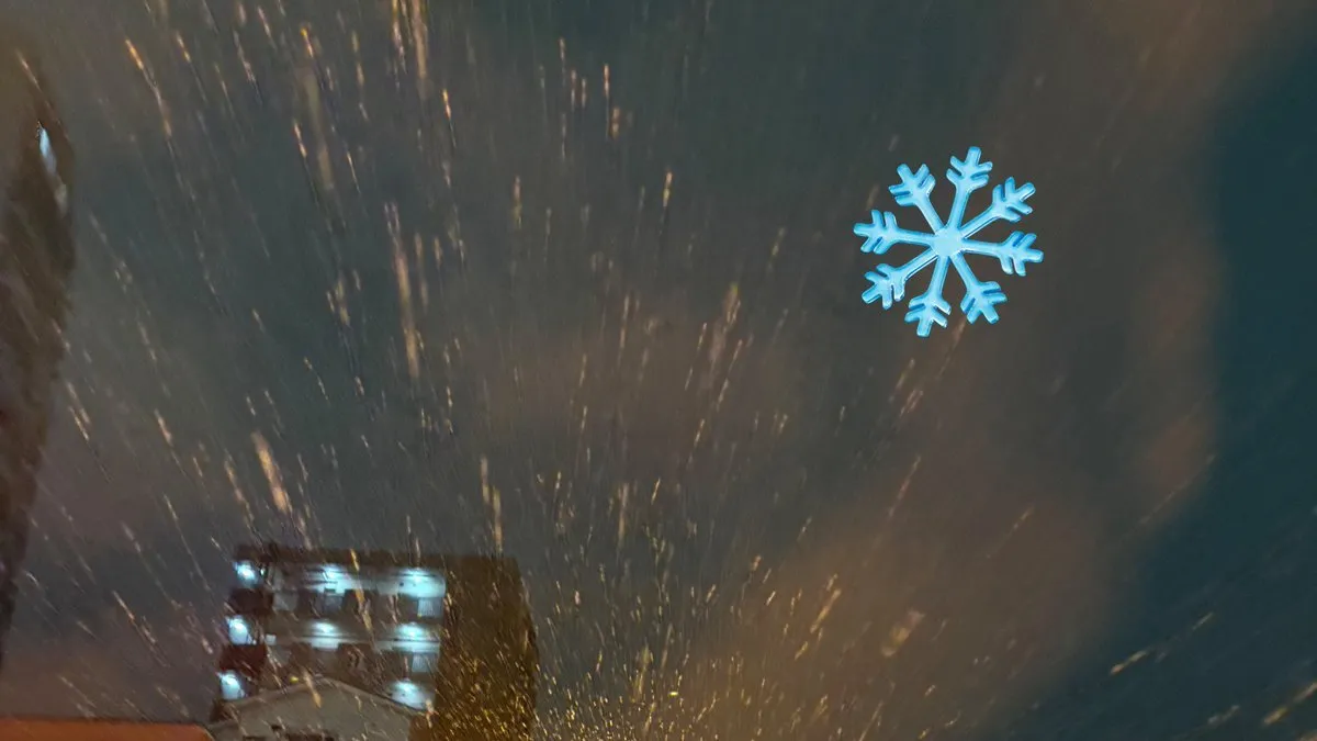 らんめろ✩⋆*@ranMro_monokuro