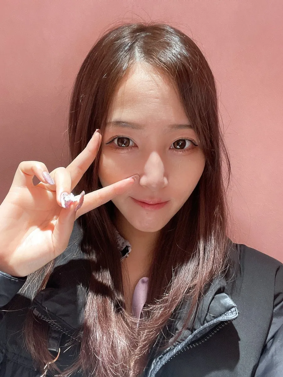 愛咲MIYAVI 五反田マリンドール@Aisakimiyabi_md