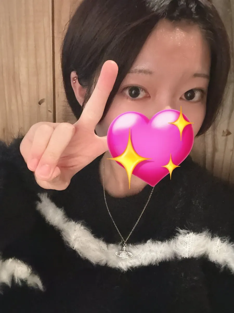 ナチュラリア札幌店♡スタッフアカウント@naturalia_s