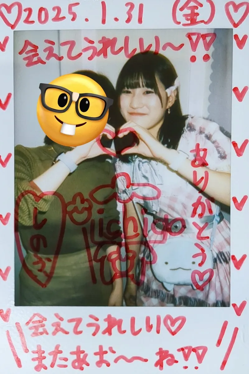 しのぶ@bu___shino