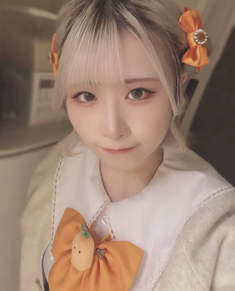 かれん🥕くえすちょん？@QQQ_karen9