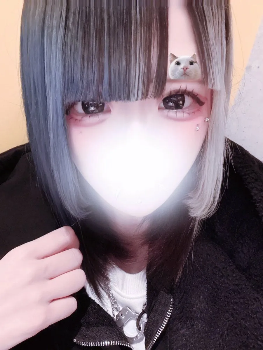 𝐤𝐢𝐥𝐥@qryxlll_