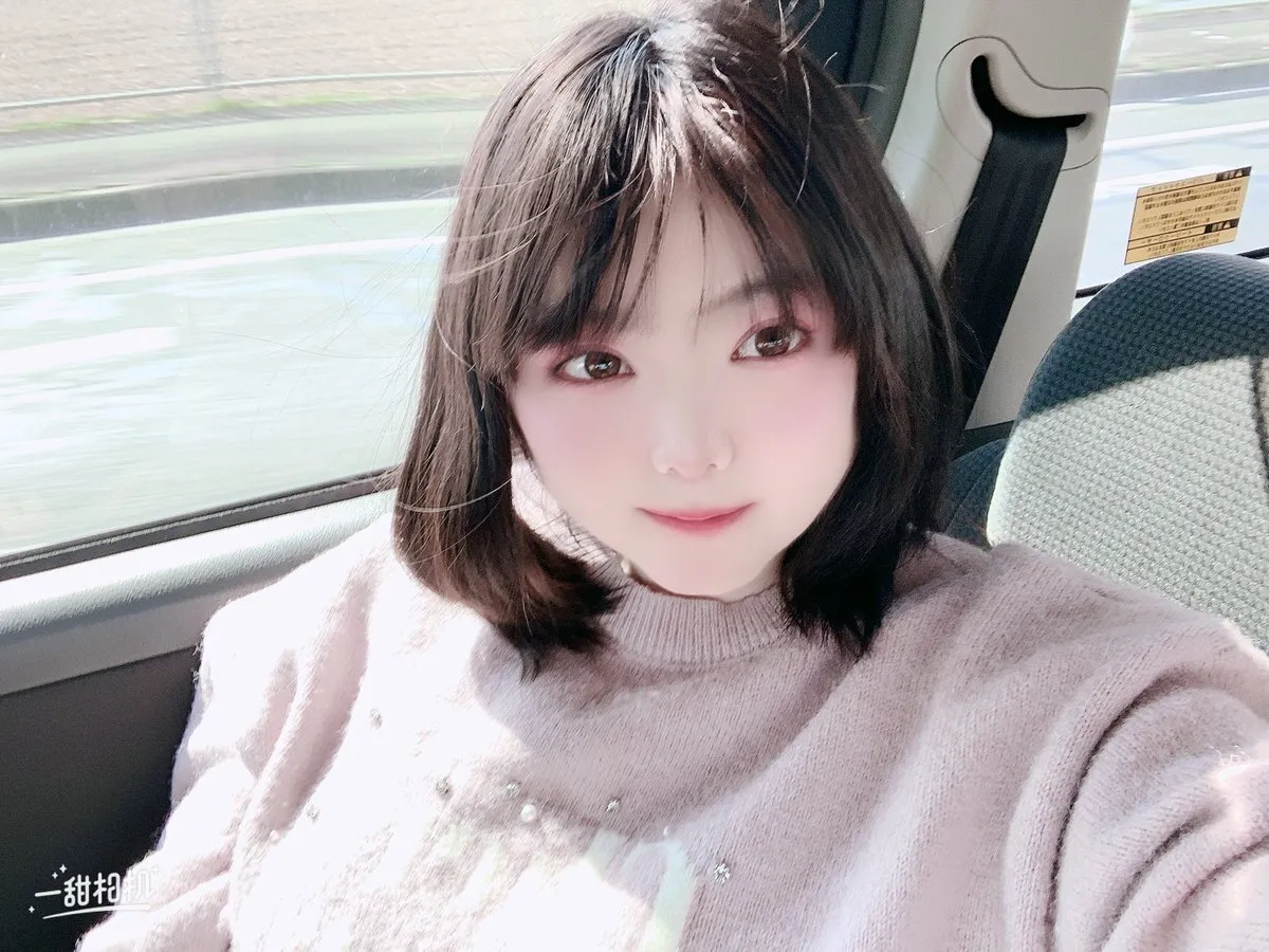 𝑵𝑨𝑵𝑨@JUMP_1998