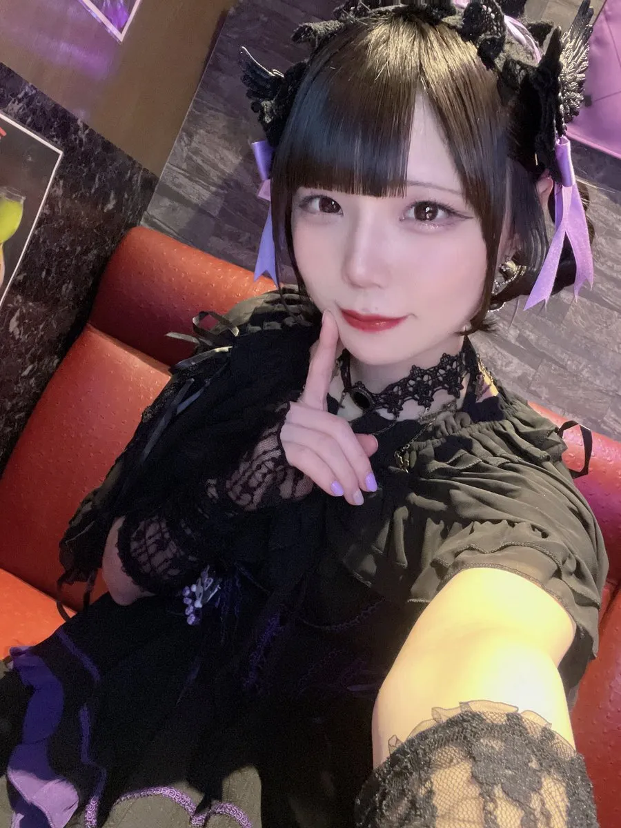 來女木ﾁｬﾝ💟@kurukyuru1Q