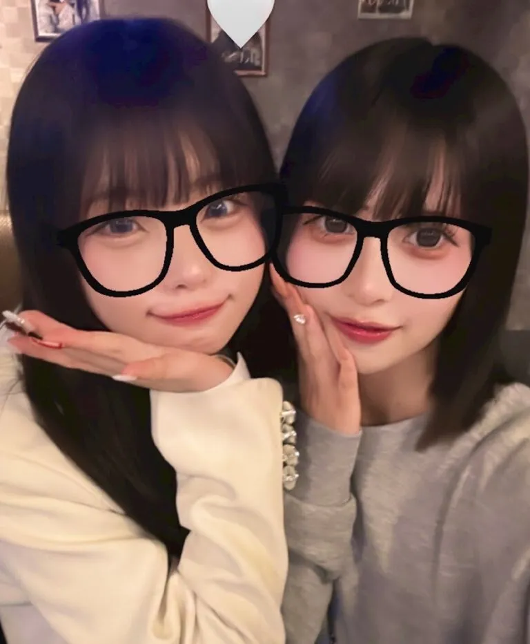 乙女坂42 teamVIP♡teamFELIZ 名古屋錦店@otomezaka42_vip