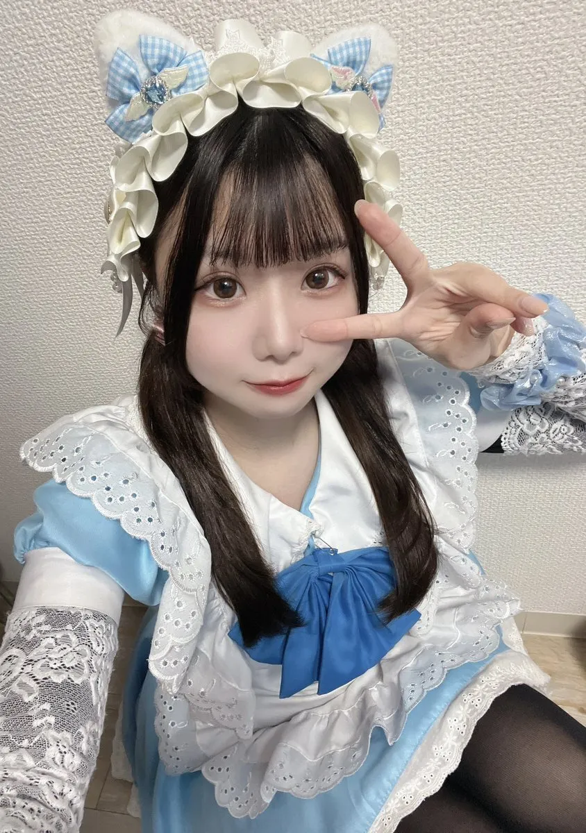 .*꒰ఎのあ໒꒱*.@noa_icedrop