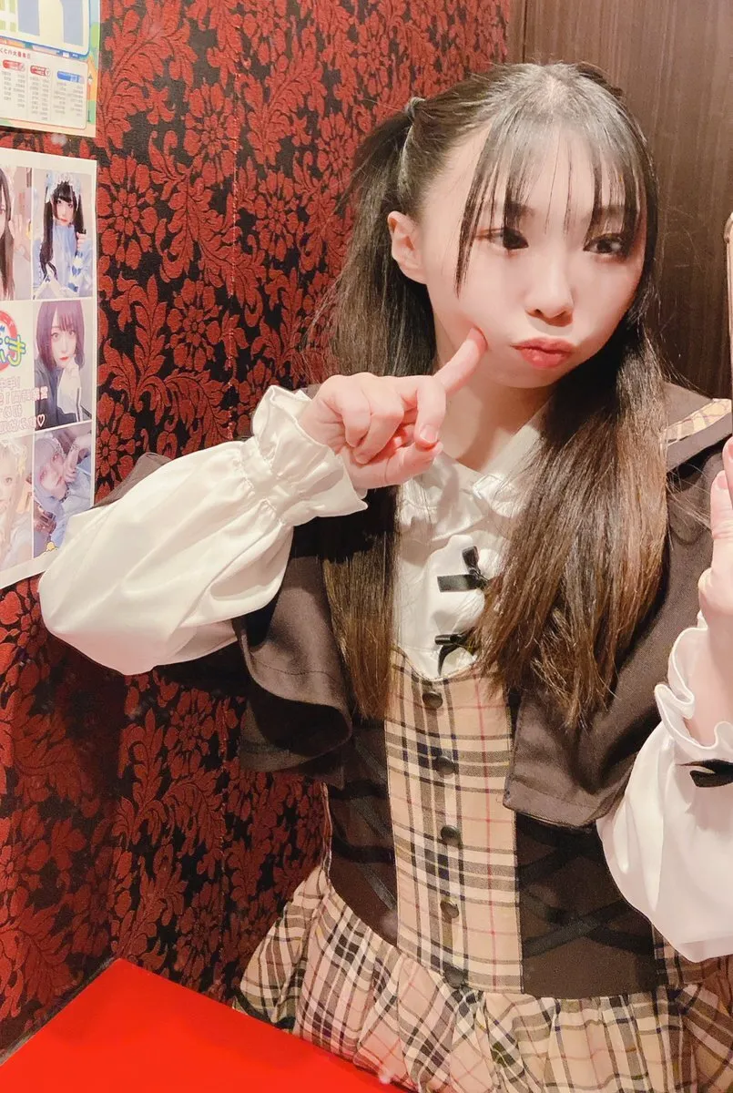 うさ🍫ギルド仙台国分町 コンカフェ@guild17095