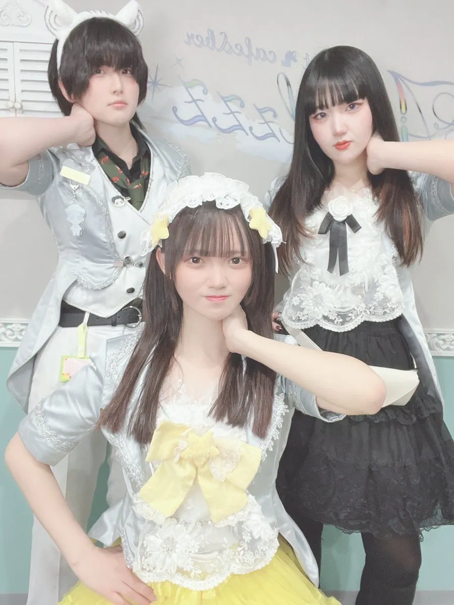 Arcielzzz(ｱﾙｼｪﾙ)@arcielzzz