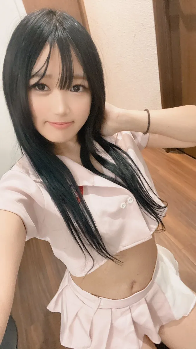 ROCK’N’ROSES 福岡　中洲コンカフェ　ロックバー@ROCKNROSESfk