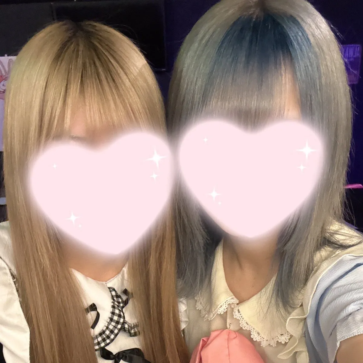 水戸コンカフェ&バーL@ccb_l_mito