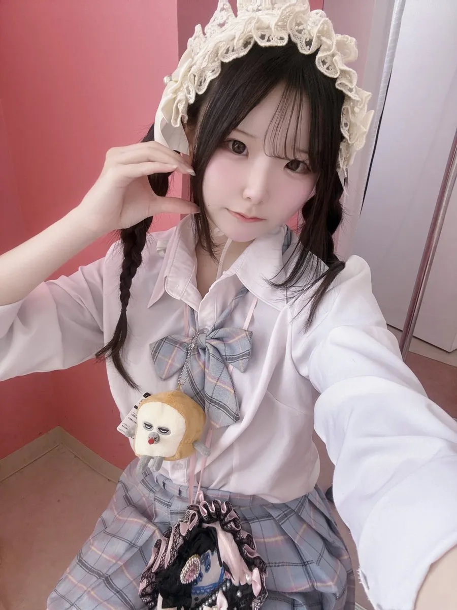 かさね@アス学2/8卒業@aspiration_ksm