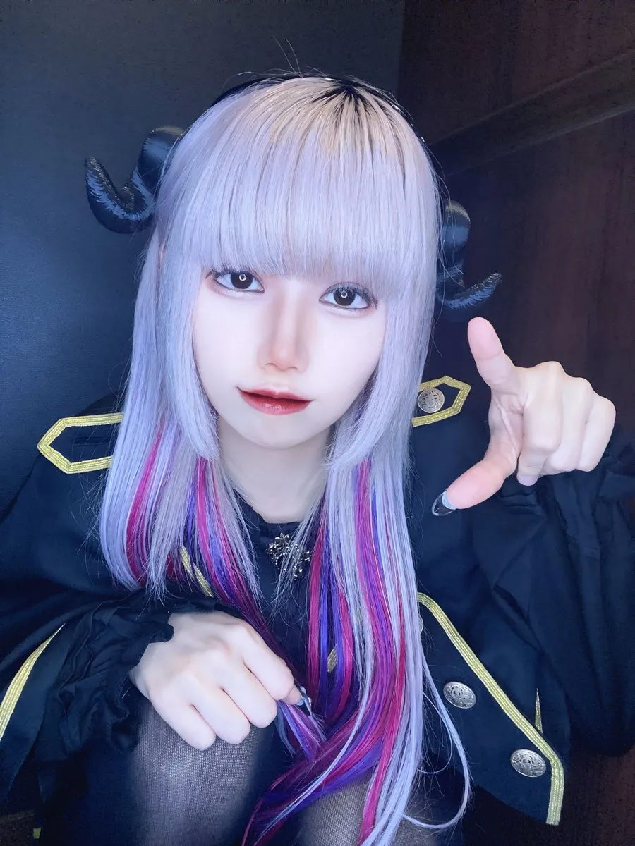 余命💞神は忘却ス@yomei_kamibousu