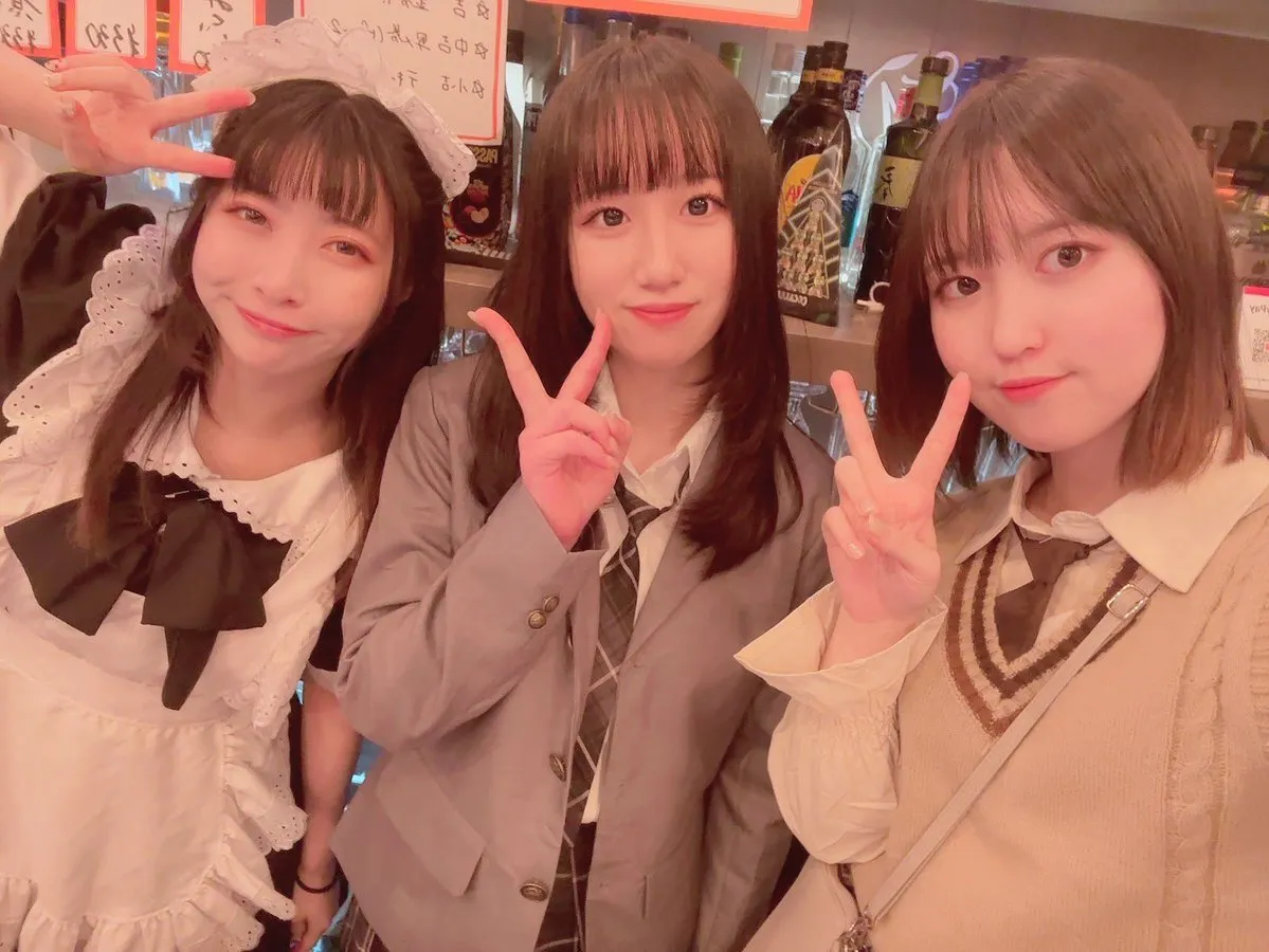 &me【アンドミー】スタッフアカウント@andme_staff