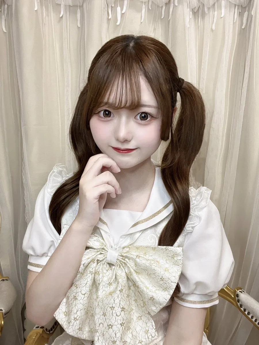 👑🎀PrincessMaid🎀👑（プリンセスメイド ）大塚コンカフェ@princessmaid_cc