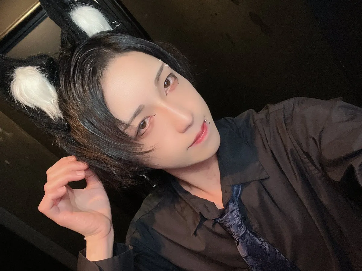 やまと@Feliz@Feliz_yamato_