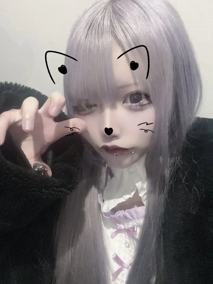 ゆらん･ちむ@15oxl