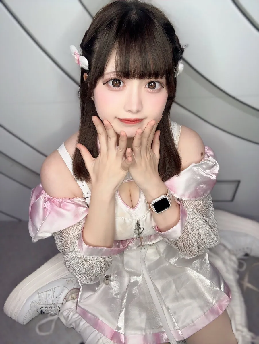 えま♡@emma_STMN