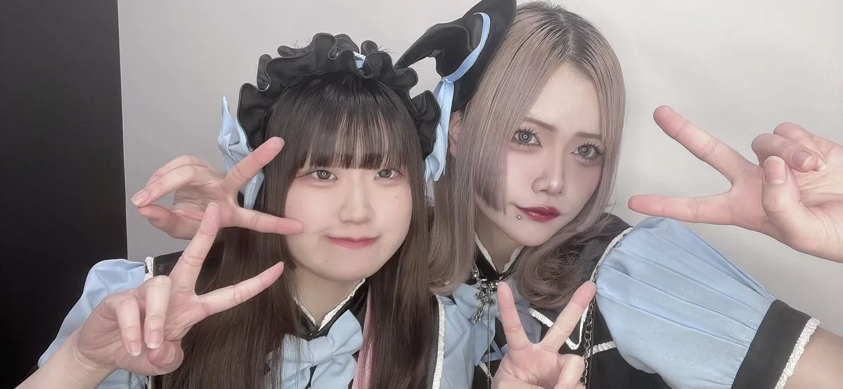 異世界酒場のシャルロッテ@新転移先で営業中@bar_charl0tte
