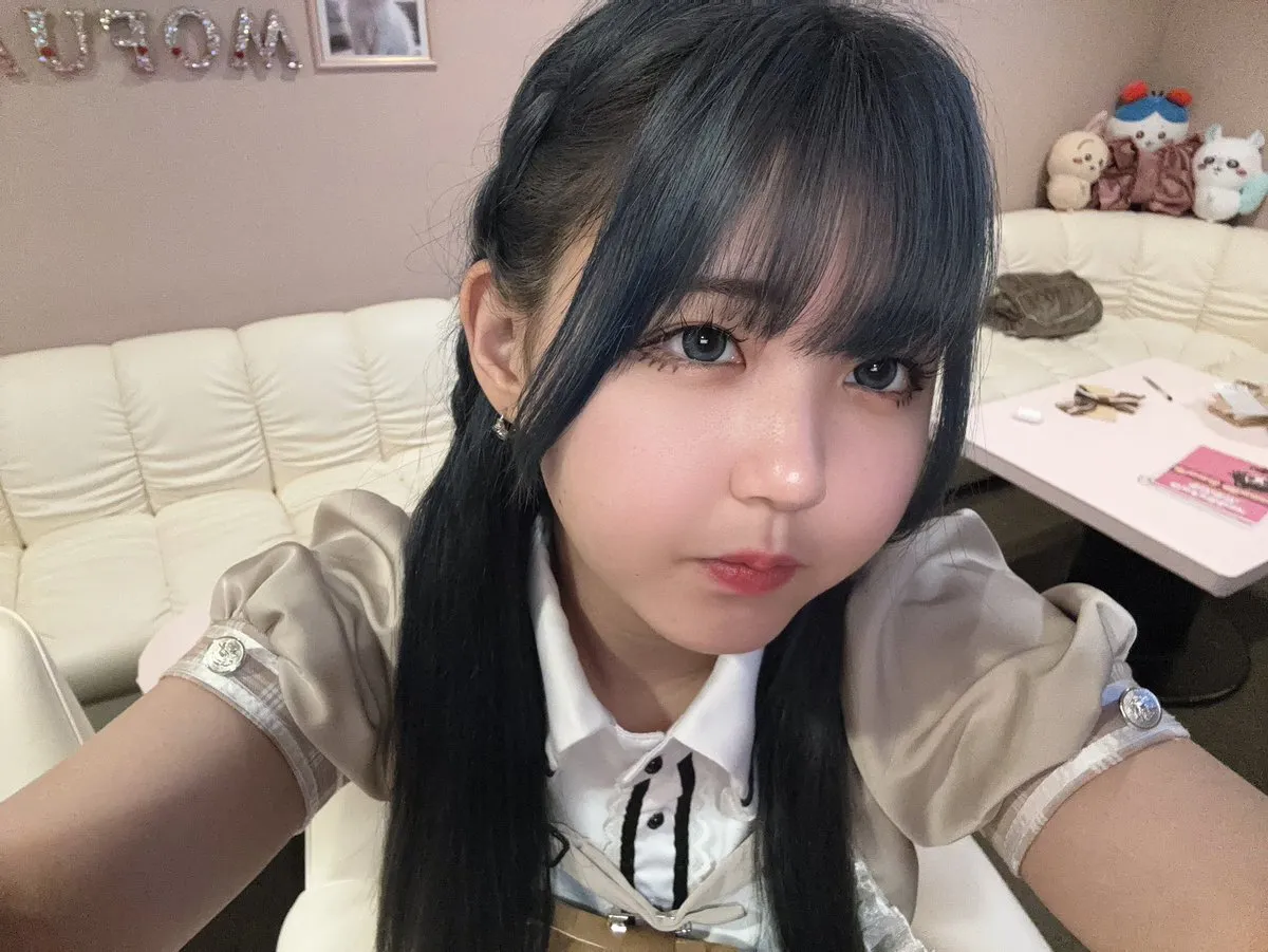 うる👾@UtxtU_oO_Oo