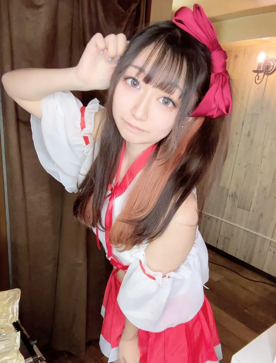 あむ🫧@anipori_amu