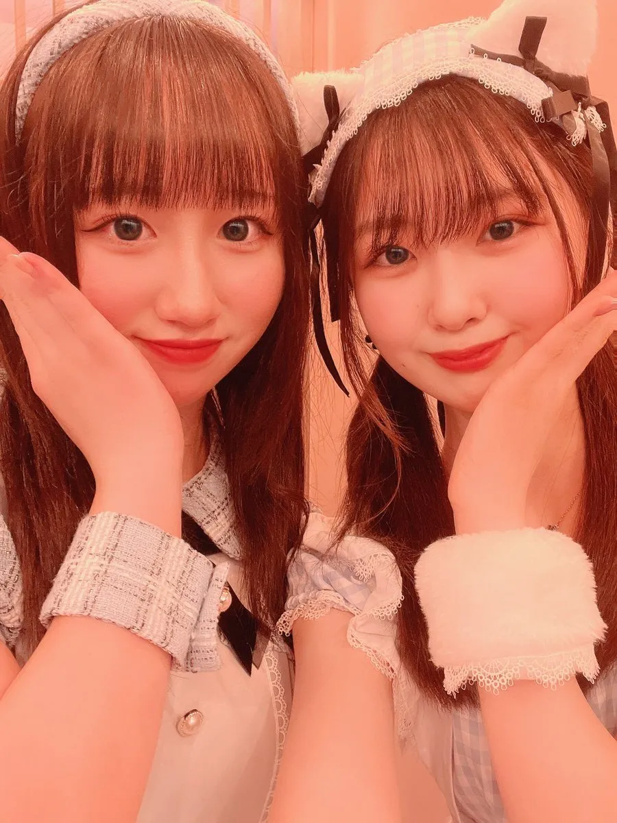 &me【アンドミー】スタッフアカウント@andme_staff