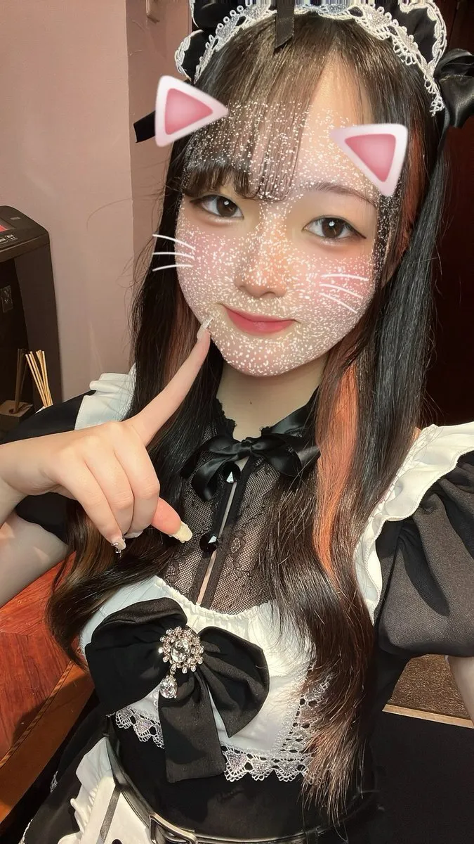 🎀舞🎀@colorful_mai