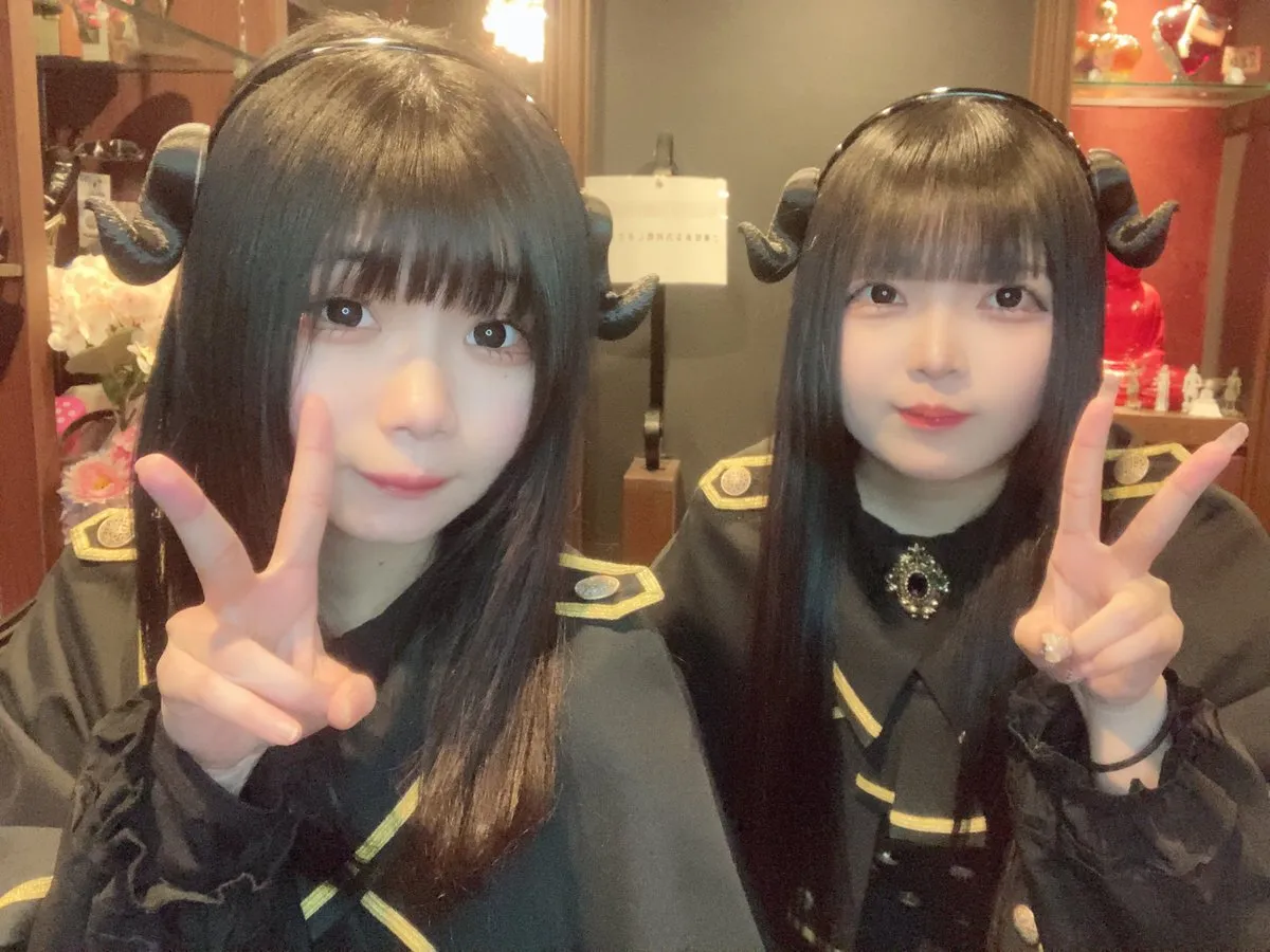 秘密結社cafe神は忘却ス@kamibousu