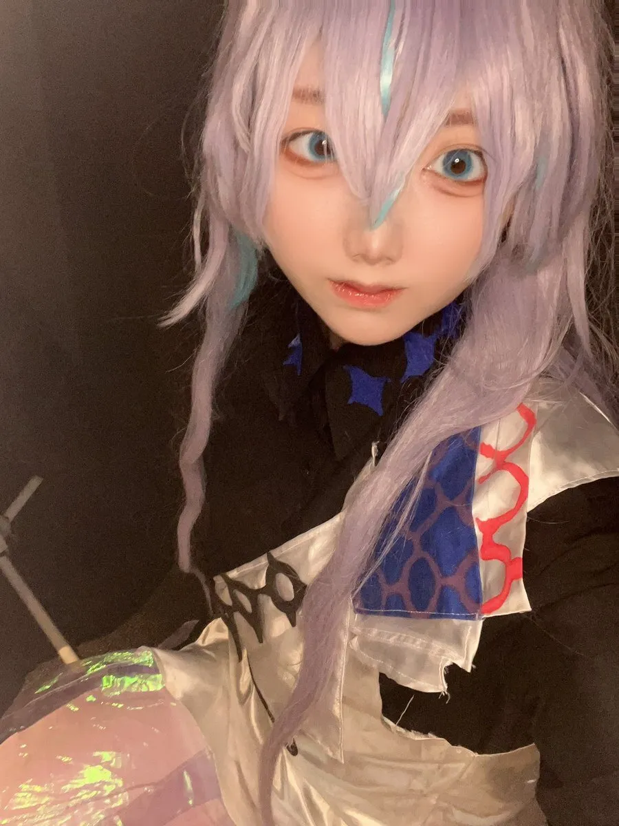 ポメ🐶アニランド@pome_aniland