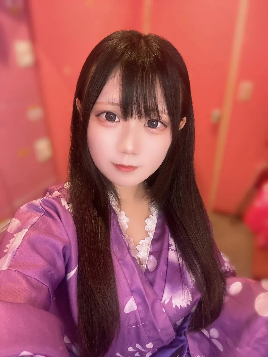 秋葉原コンカフェ⌛タイムリープ@timeleap_japan