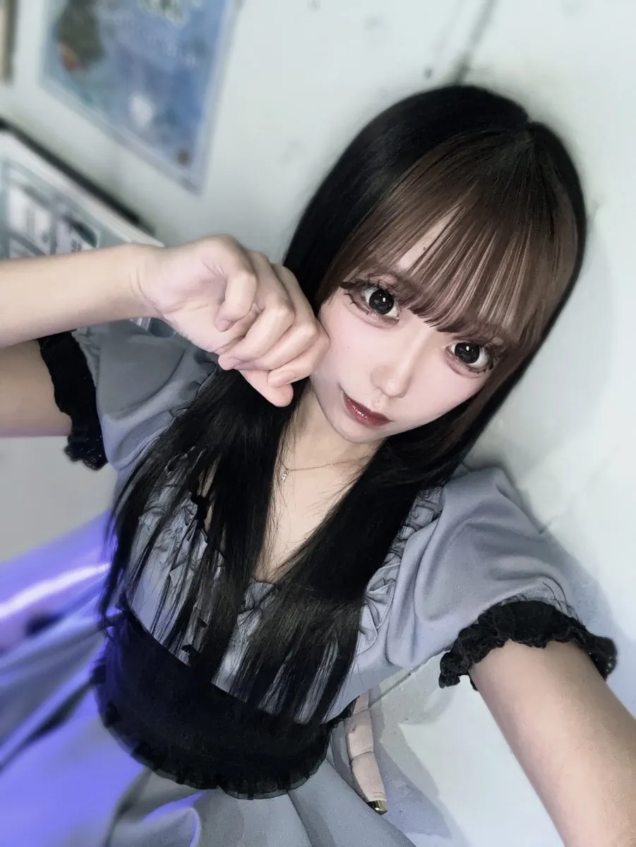 Maidoll Maison めいどーる【✨上野コンカフェ✨】@maidollmaison