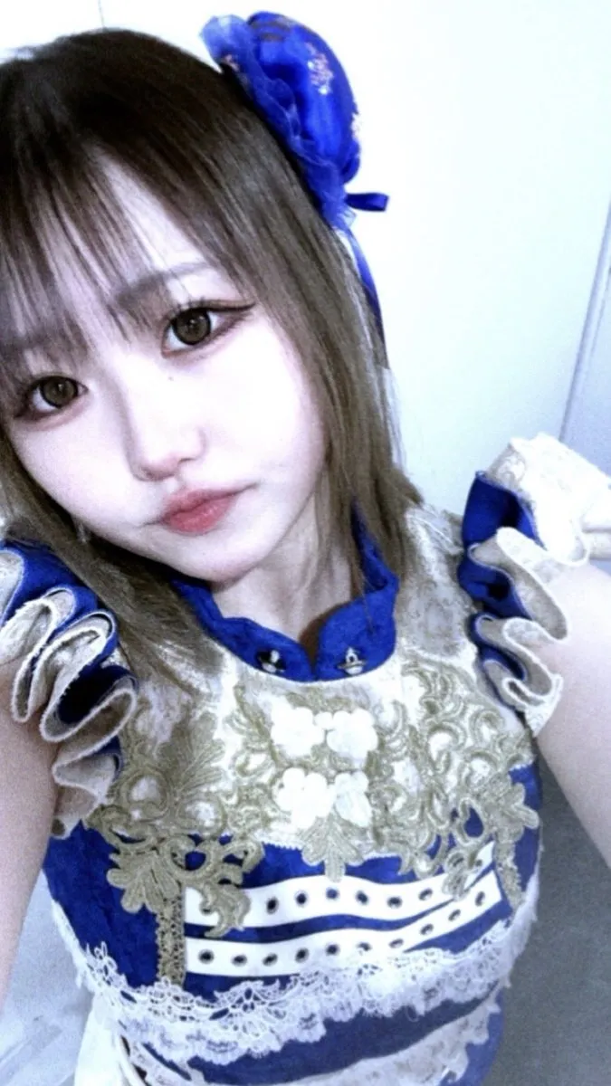 いいかげんに しろ🫵🏻💢@shiro_ARC