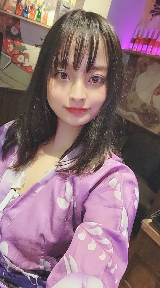 秋葉原コンカフェ♡カランコロン♡@kraancolon